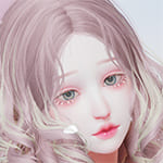 Life Makeover outfit